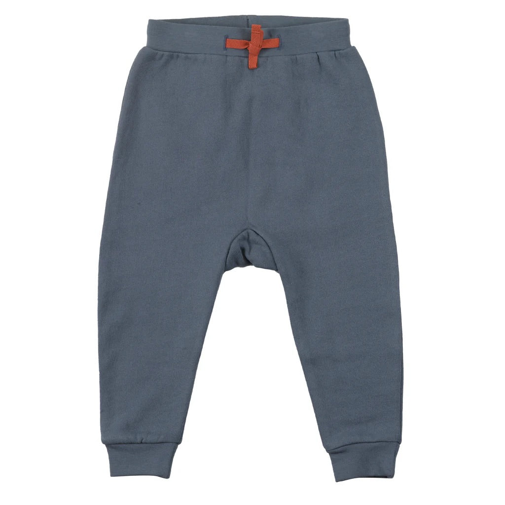 Pigeon Organics Slouchy joggers